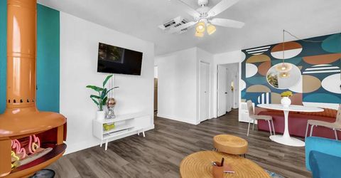 120 Thoma Street, Reno, NV 89501 Photo