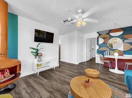 120 Thoma Street, Reno, NV 89501 Photo