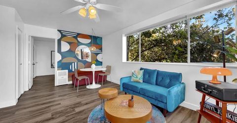 120 Thoma Street, Reno, NV 89501 Photo