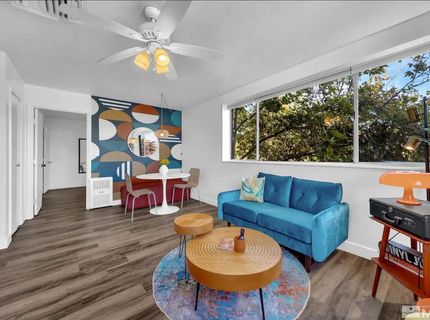 120 Thoma Street, Reno, NV 89501 Photo