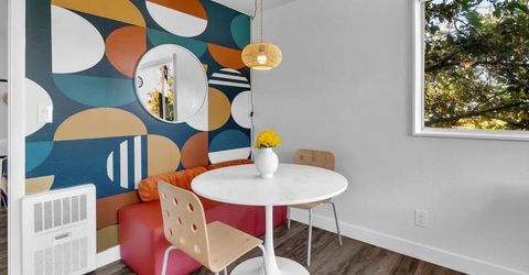 120 Thoma Street, Reno, NV 89501 Photo