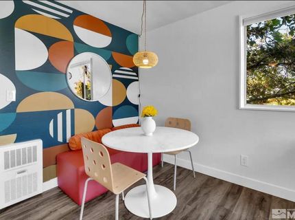 120 Thoma Street, Reno, NV 89501 Photo