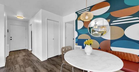 120 Thoma Street, Reno, NV 89501 Photo