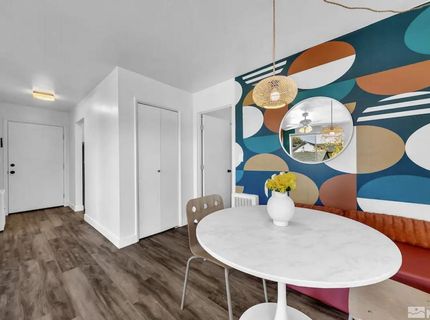 120 Thoma Street, Reno, NV 89501 Photo