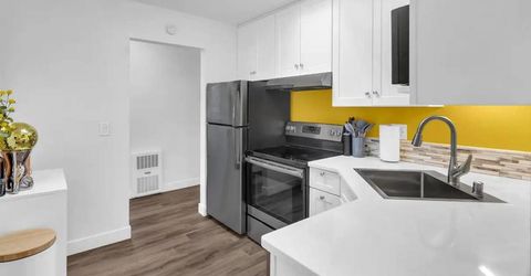 120 Thoma Street, Reno, NV 89501 Photo