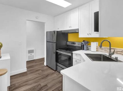 120 Thoma Street, Reno, NV 89501 Photo