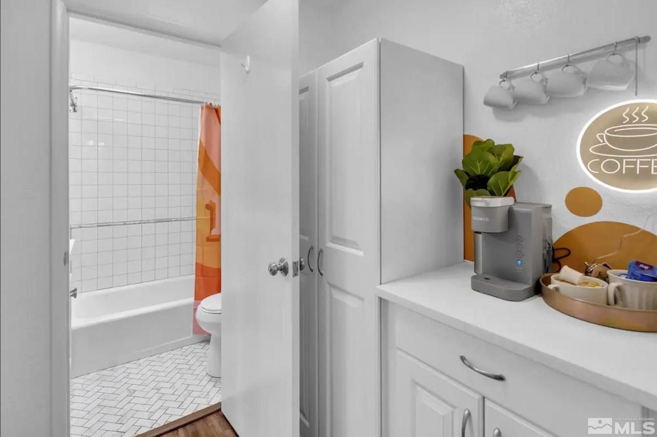 120 Thoma Street, Reno, NV 89501 Photo