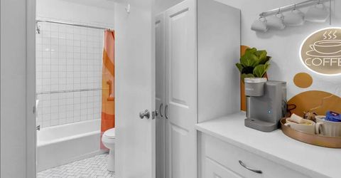 120 Thoma Street, Reno, NV 89501 Photo