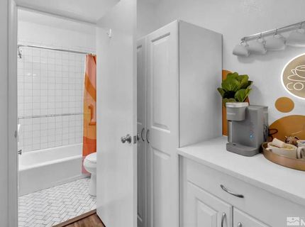 120 Thoma Street, Reno, NV 89501 Photo