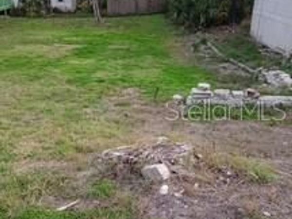 750 6TH STREET, CEDAR KEY, FL 32625