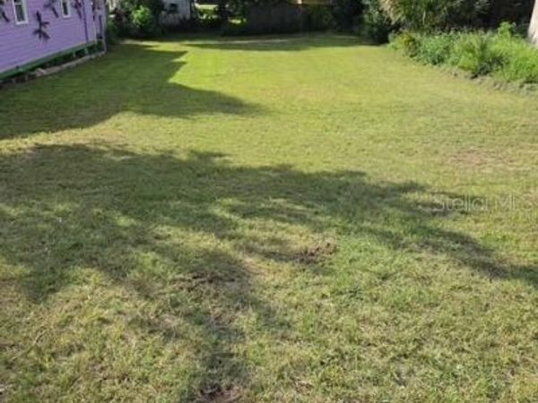 750 6TH STREET, CEDAR KEY, FL 32625