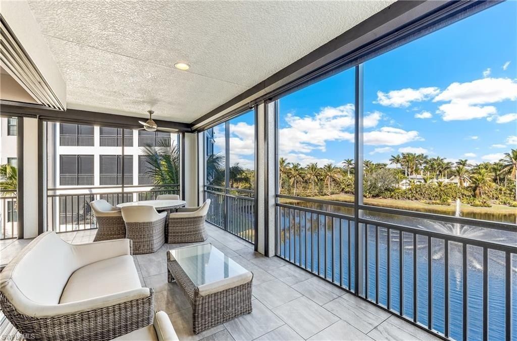 4770 Via Del Corso Ln, Unit 201, Bonita Springs, FL 34134 Photo