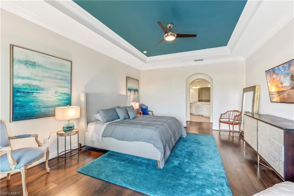 4770 Via Del Corso Ln, Unit 201, Bonita Springs, FL 34134 Photo