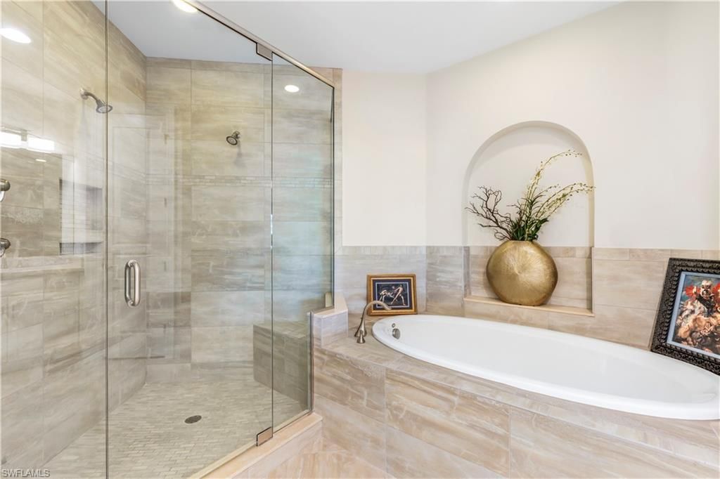 4770 Via Del Corso Ln, Unit 201, Bonita Springs, FL 34134 Photo