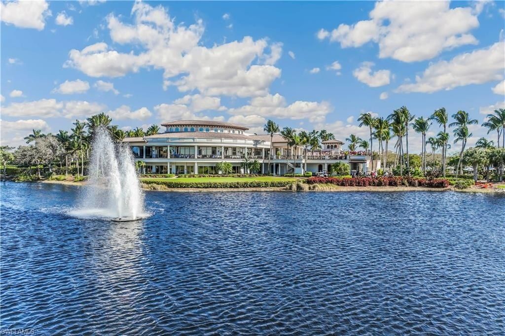 4770 Via Del Corso Ln, Unit 201, Bonita Springs, FL 34134 Photo