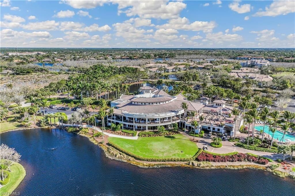 4770 Via Del Corso Ln, Unit 201, Bonita Springs, FL 34134 Photo