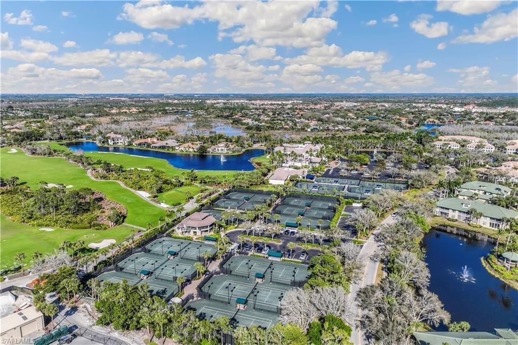 4770 Via Del Corso Ln, Unit 201, Bonita Springs, FL 34134 Photo