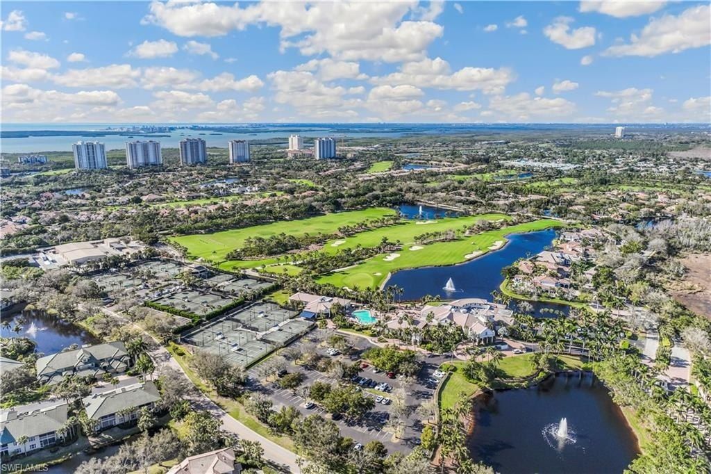 4770 Via Del Corso Ln, Unit 201, Bonita Springs, FL 34134 Photo