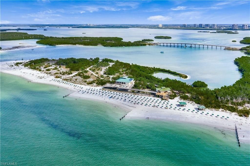 4770 Via Del Corso Ln, Unit 201, Bonita Springs, FL 34134 Photo