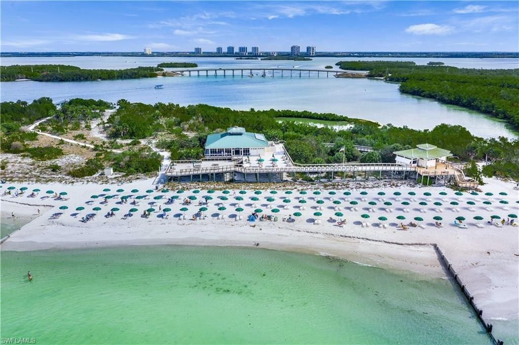 4770 Via Del Corso Ln, Unit 201, Bonita Springs, FL 34134 Photo