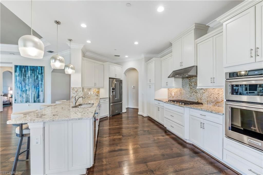 4770 Via Del Corso Ln, Unit 201, Bonita Springs, FL 34134 Photo