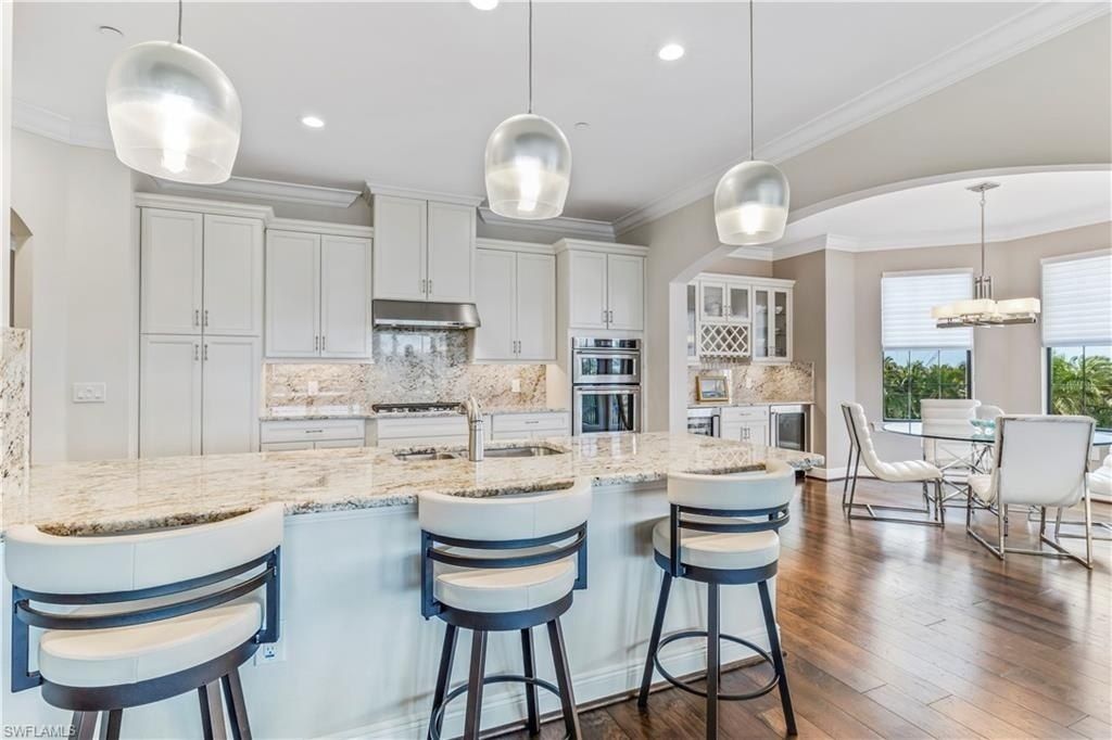 4770 Via Del Corso Ln, Unit 201, Bonita Springs, FL 34134 Photo