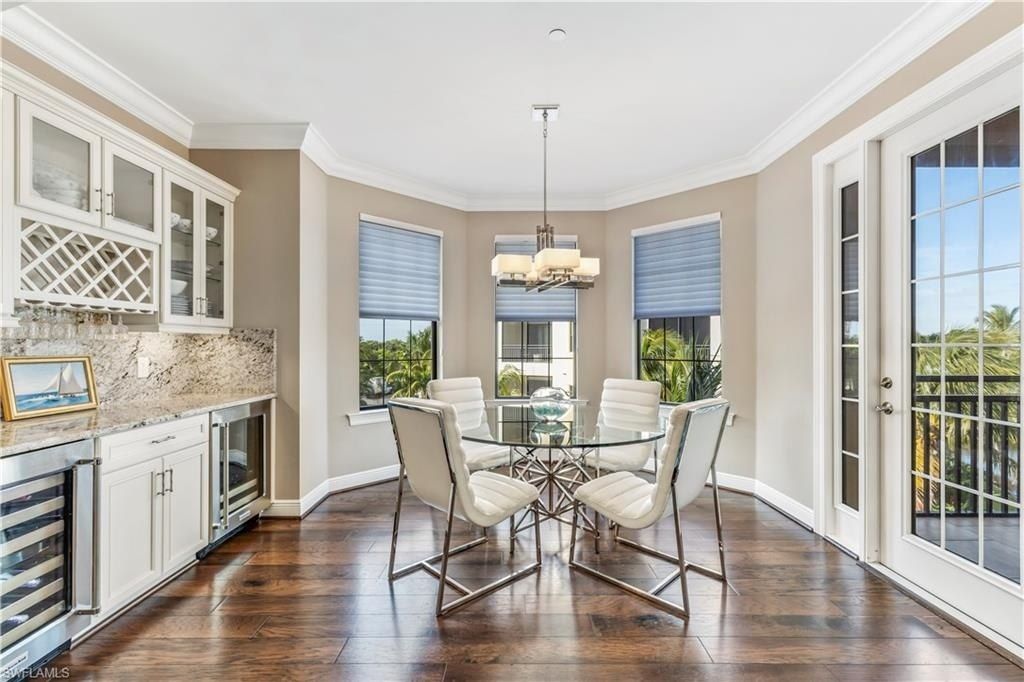 4770 Via Del Corso Ln, Unit 201, Bonita Springs, FL 34134 Photo