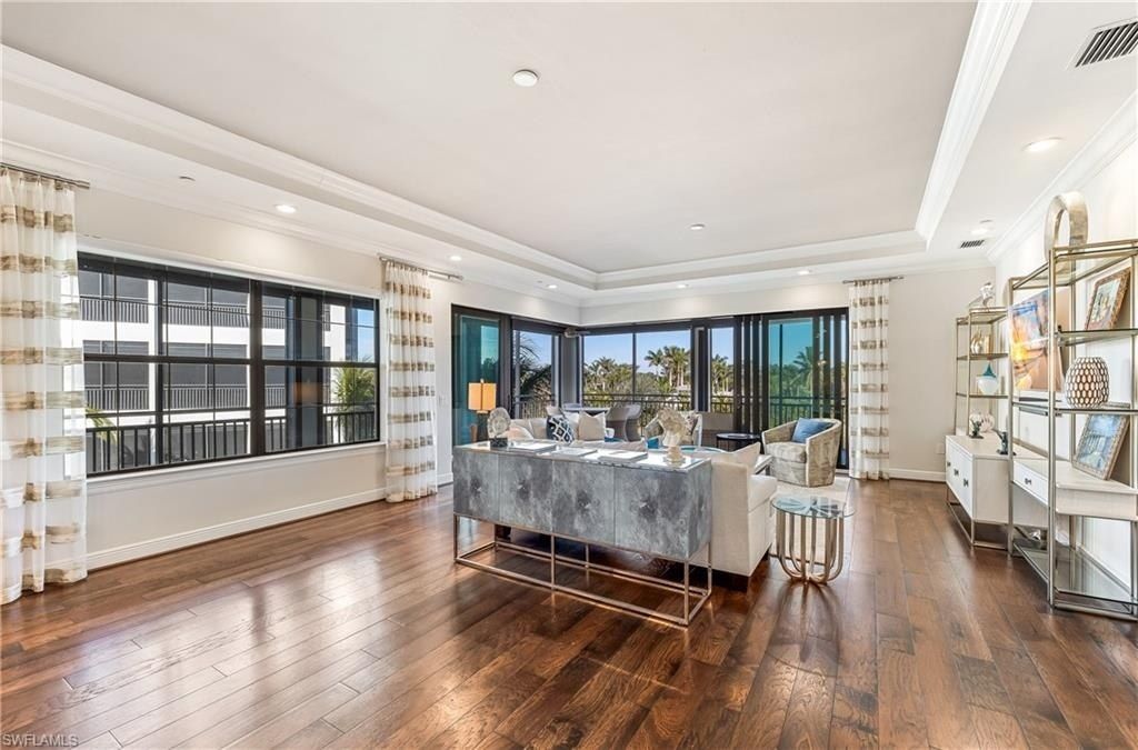 4770 Via Del Corso Ln, Unit 201, Bonita Springs, FL 34134 Photo