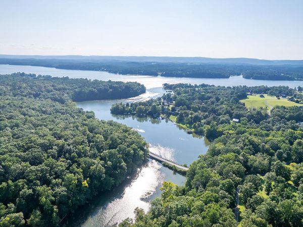 Lot 35 State Highway 60 Lane, Birchwood, TN 37308