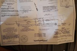 00 Lumberton Dr. photo 4