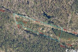 00 Lumberton Dr. photo 4