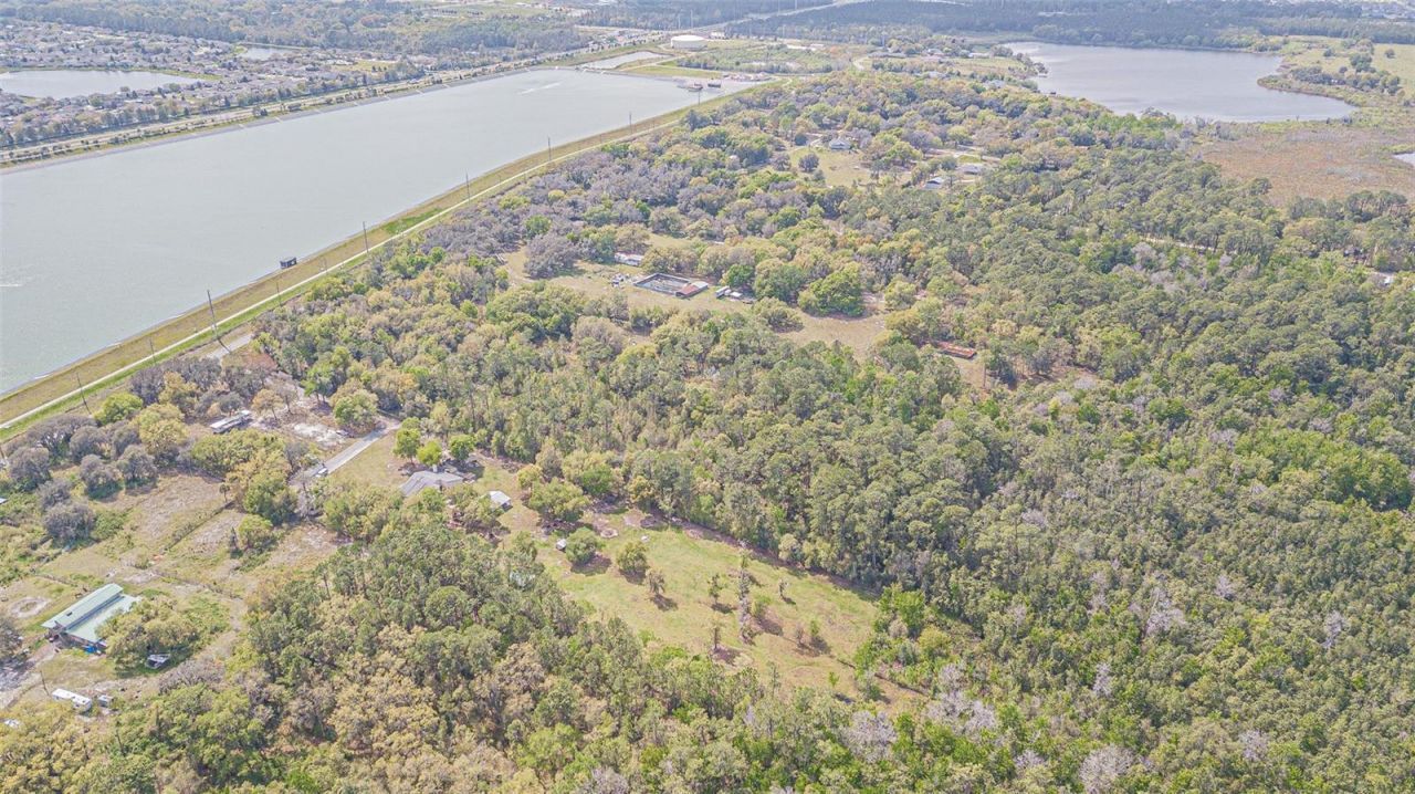 30651 Elam Road, Wesley Chapel, FL 33545 Photo