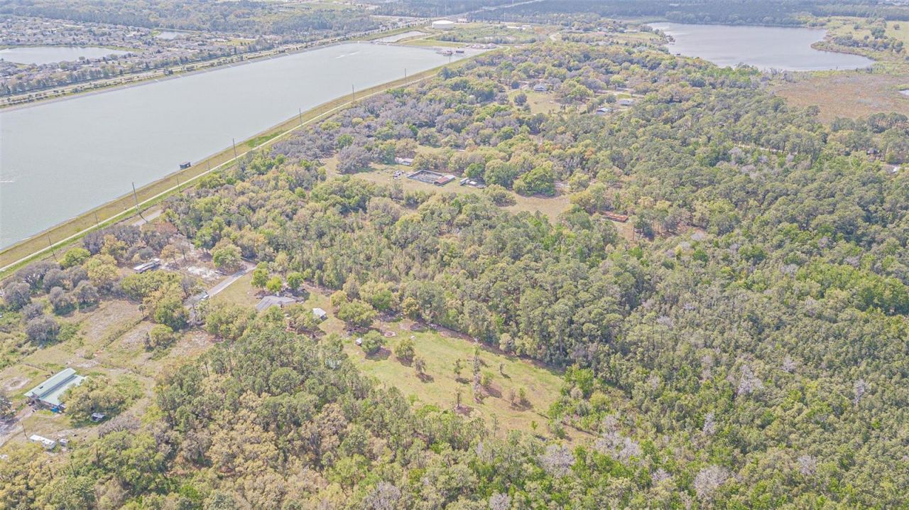 30651 Elam Road, Wesley Chapel, FL 33545 Photo