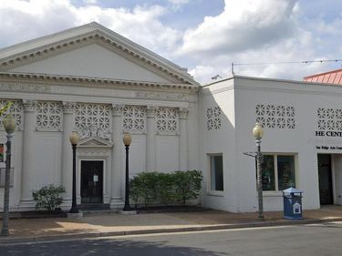 305-307 E. Main Street, Front Royal, VA 22630