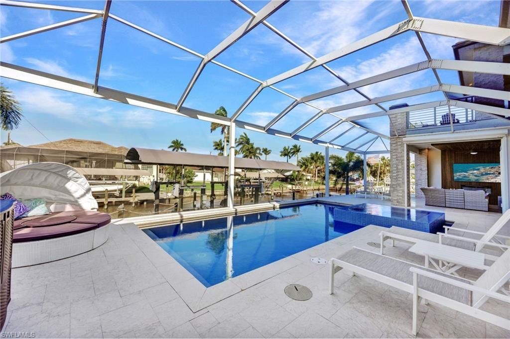 5610 De Soto Ct, Cape Coral, FL 33904 Photo