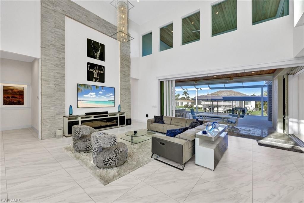 5610 De Soto Ct, Cape Coral, FL 33904 Photo