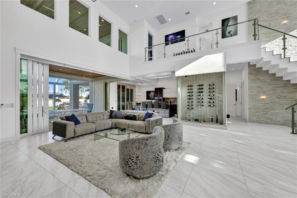 5610 De Soto Ct, Cape Coral, FL 33904 Photo