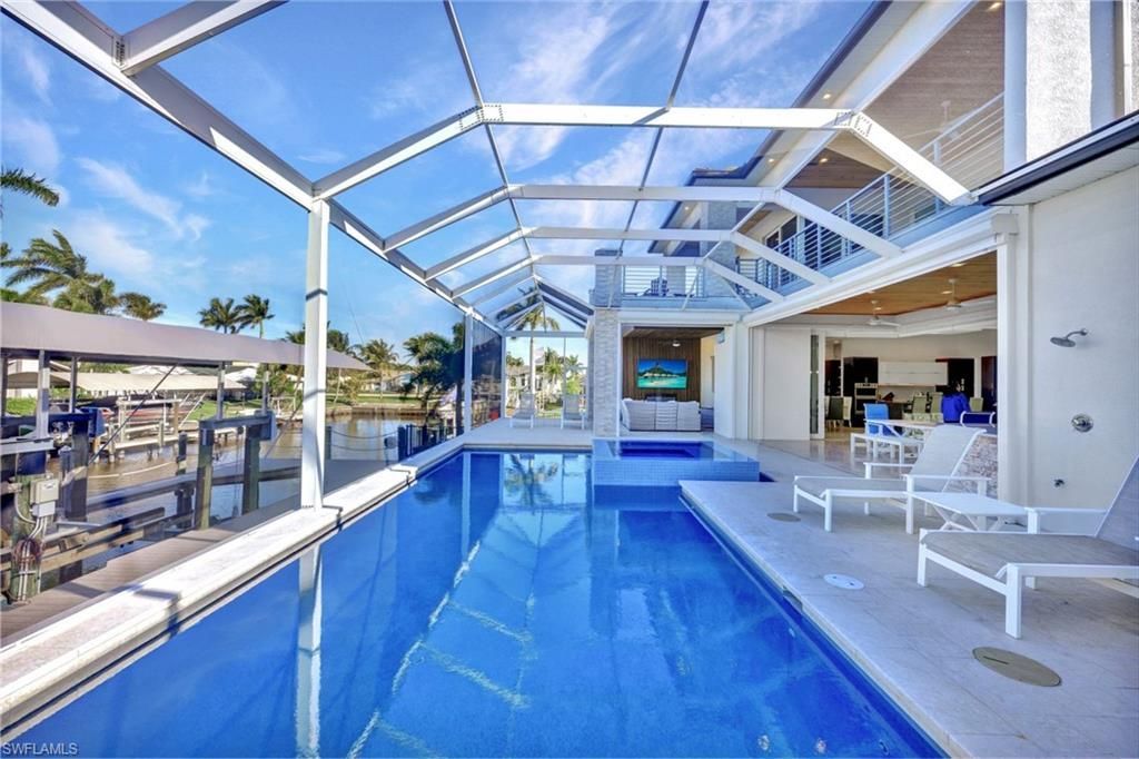 5610 De Soto Ct, Cape Coral, FL 33904 Photo