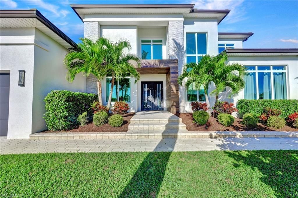 5610 De Soto Ct, Cape Coral, FL 33904 Photo
