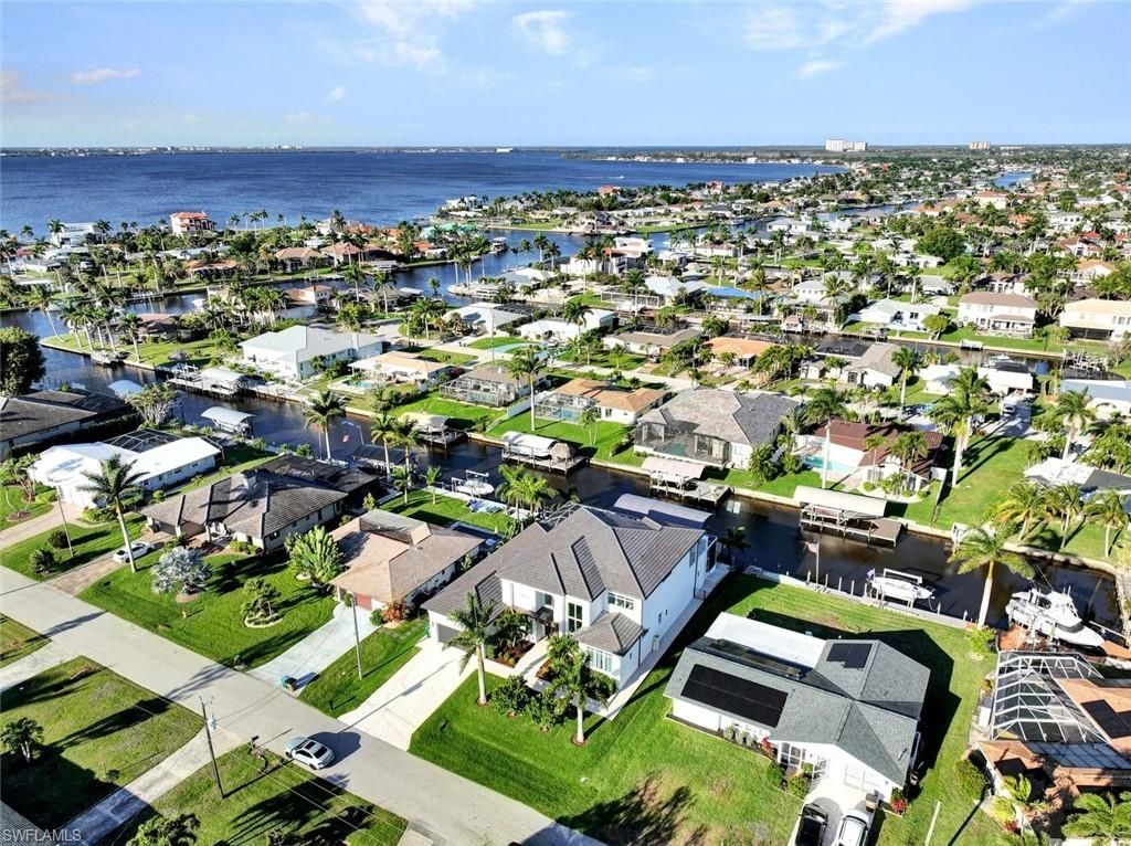 5610 De Soto Ct, Cape Coral, FL 33904 Photo