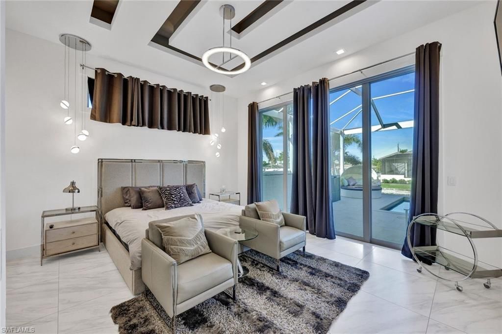 5610 De Soto Ct, Cape Coral, FL 33904 Photo