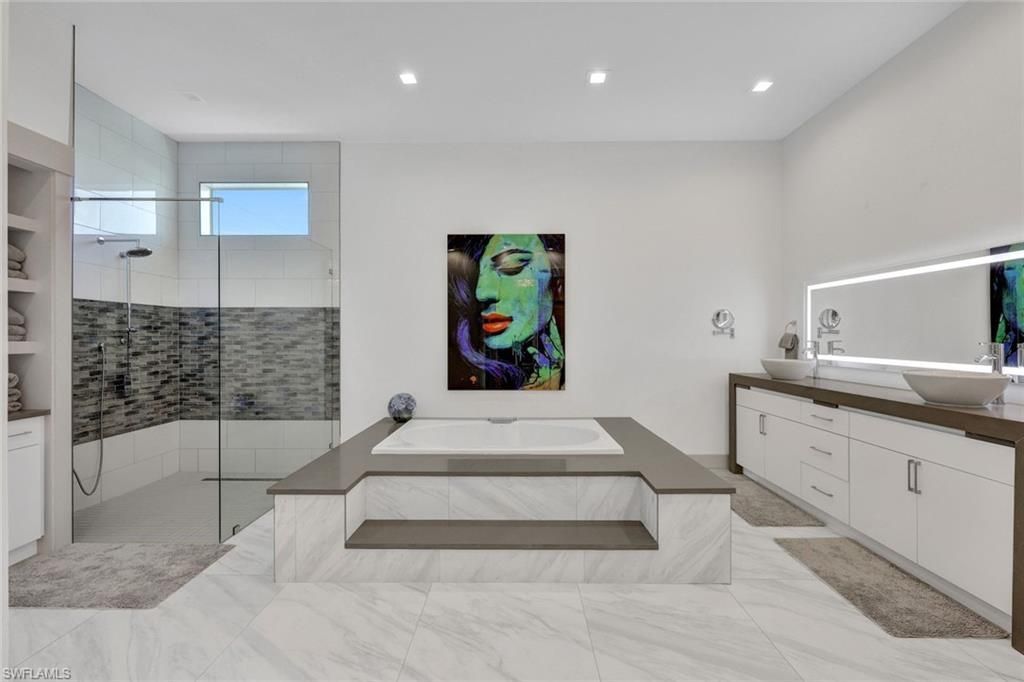 5610 De Soto Ct, Cape Coral, FL 33904 Photo