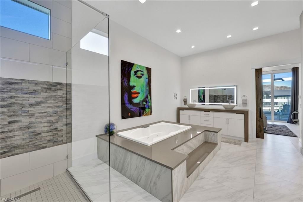 5610 De Soto Ct, Cape Coral, FL 33904 Photo