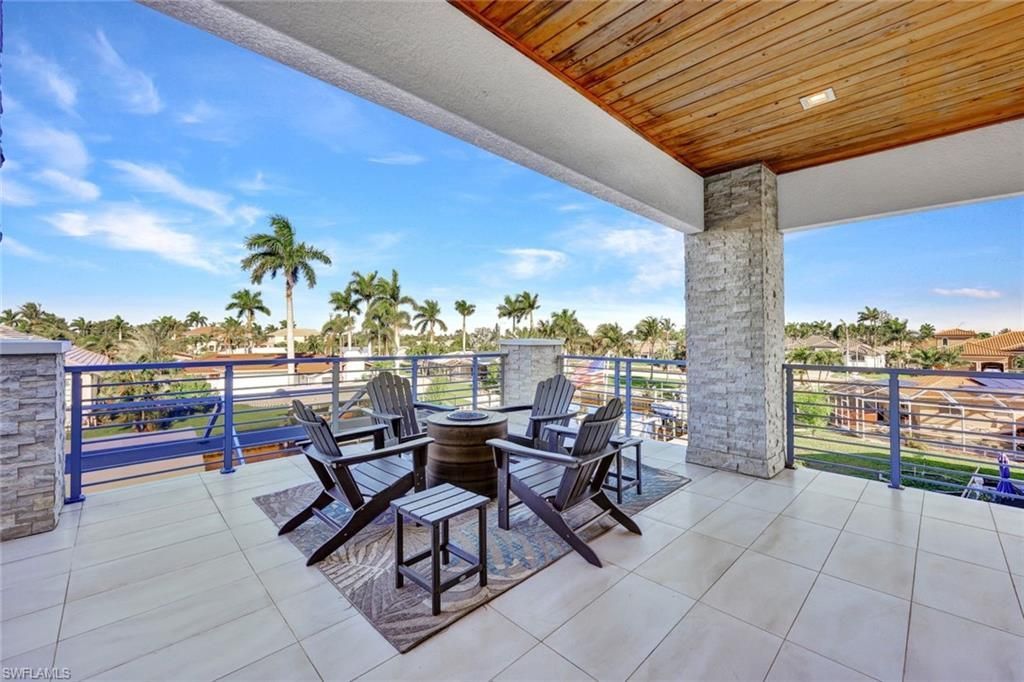 5610 De Soto Ct, Cape Coral, FL 33904 Photo