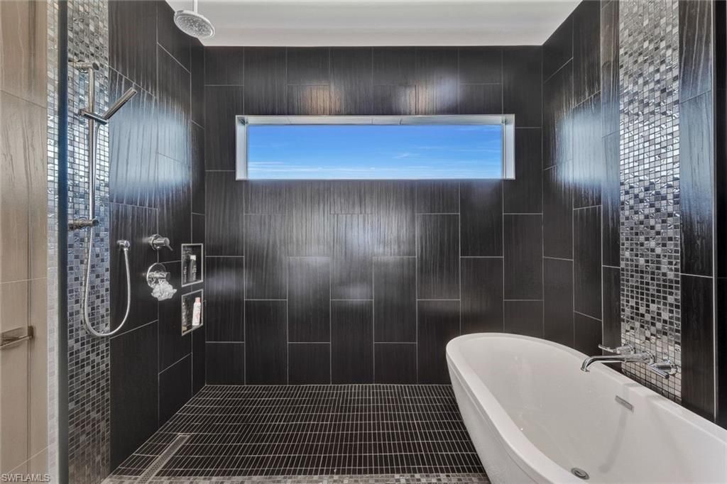 5610 De Soto Ct, Cape Coral, FL 33904 Photo