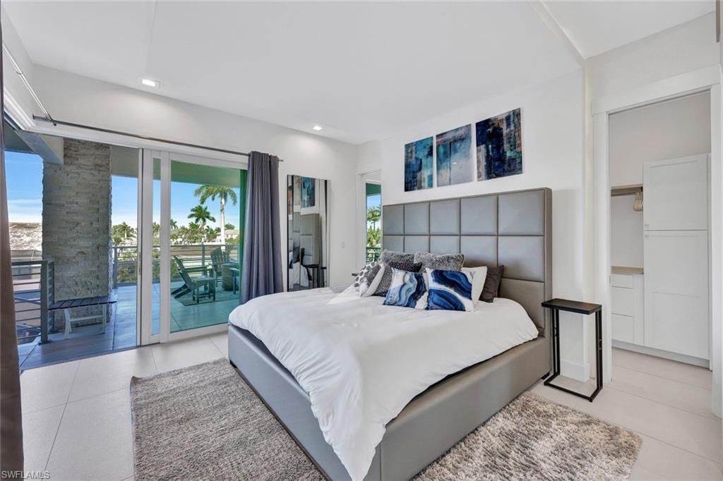 5610 De Soto Ct, Cape Coral, FL 33904 Photo