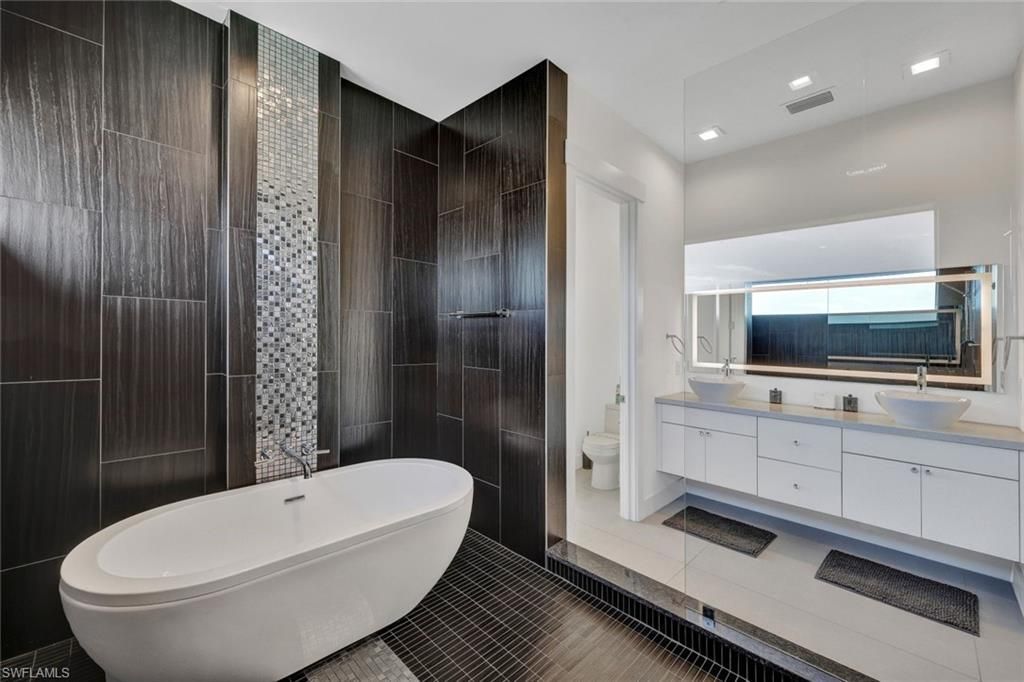 5610 De Soto Ct, Cape Coral, FL 33904 Photo