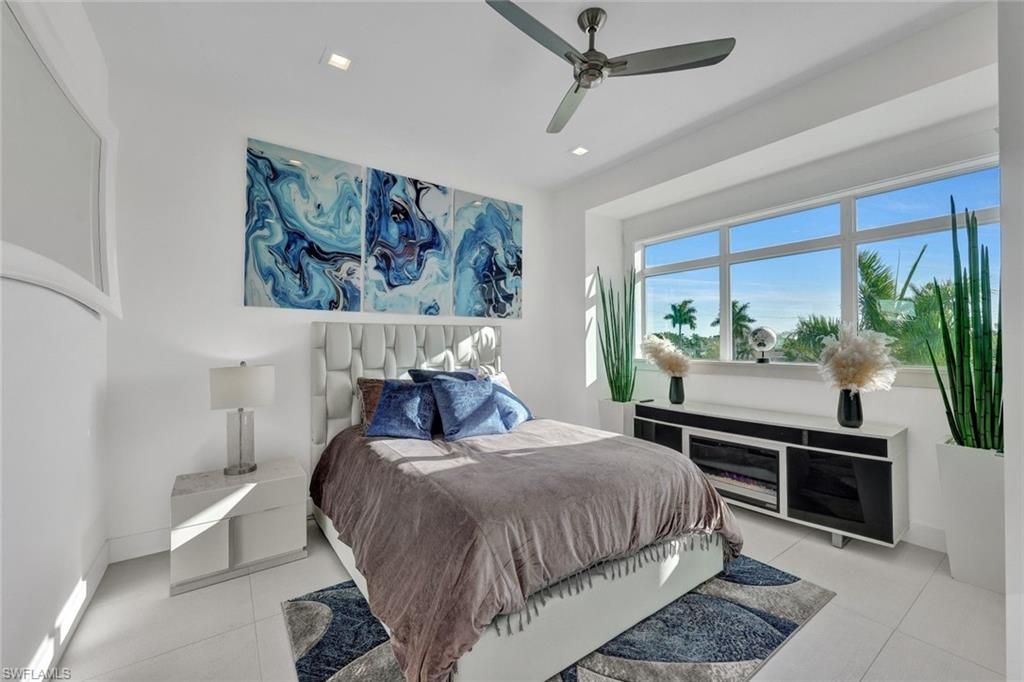 5610 De Soto Ct, Cape Coral, FL 33904 Photo