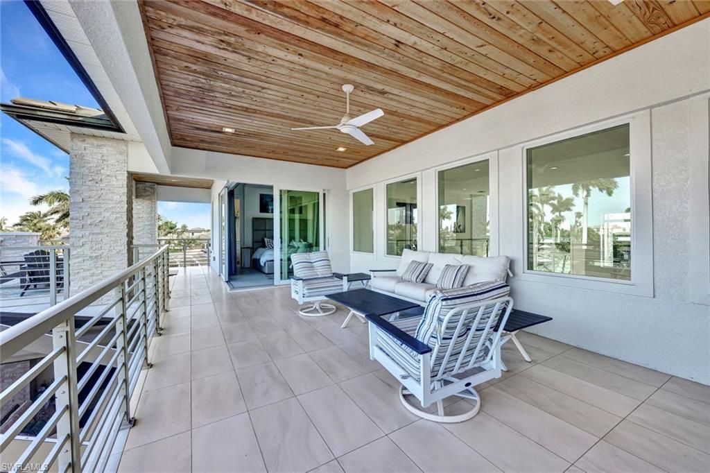 5610 De Soto Ct, Cape Coral, FL 33904 Photo