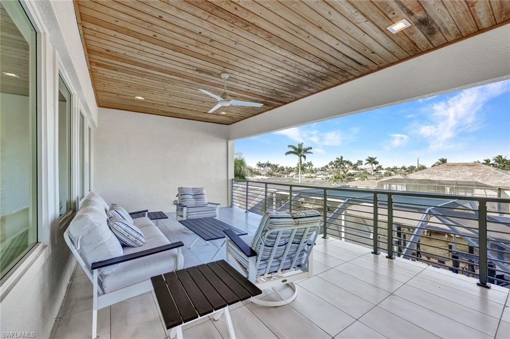 5610 De Soto Ct, Cape Coral, FL 33904 Photo